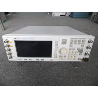 µAgilent/E4432BźŷE4433B