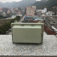 BXJ51-20/4䳧-300*300