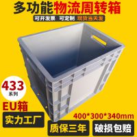 46333ϵתϴƽ乤euӺ佺