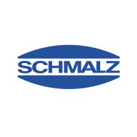 ¹SCHMALZ ʩ SBP HV 2 16 22 SD ۸  շ