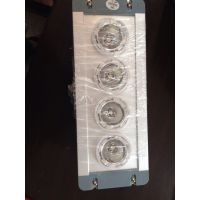 NFC9121-12W-220Vվ糧ˮµع LED