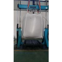 Ӧöְ PP Bulk bag