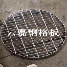 ػȽпդô@Ƚпդ@Ƚпդ