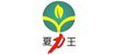 东莞市源美饮料有限公司