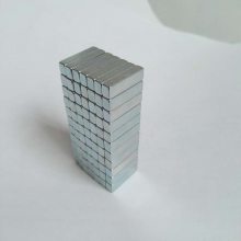 环形强磁_富强磁铁_采购网好_批发有哪网站