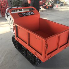 郭盛杰调任航空工业集团副总经理推动我国航空工业兴起的新一轮位移
