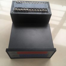 XK3116ʾöͺϻϼ