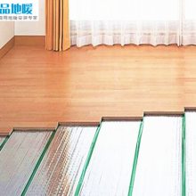 ̼άůάްװܵЧ***˾