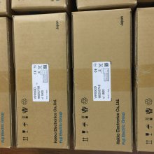 ӦPWBDC-14CY01תұ