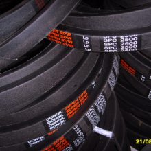 C(j)Ƥ SPC2500Lp ٷխV͸ߜǎ
