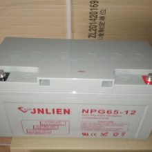 广东阀控式免维护胶体电池12V6***H厂家直销价 UPS维修