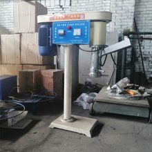 不洗面面皮机 多功能仿手工擀面皮机器 家庭加工全自动面皮机