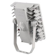 ͸LED 150WLED LEDͶ ˮled