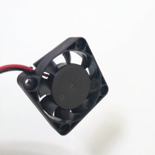 δ4010ɢȷ ֱɢȷ12V 24V ˫о