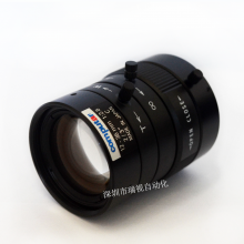 M3Z1228C-MP佹ҵͷ12-36mm 2/3"ֶȦFAͷ