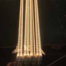 LEDˮV @ָ pVΰl(f)