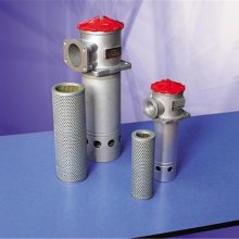 TZX2-10x1*3*5*10*20*30 国标管路过滤器滤芯产生厂家