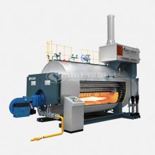 供应热水锅炉_厂家_价格_批发-无锡中正锅炉厂