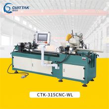 ̩βи_Զŷи_CTK-315CNC-WLиҼ۸