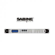 SABINE RX2400 RX4800 Ƶ Хз