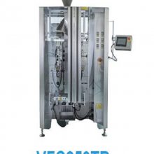 VFC250TBı̿Ȱװ ȫԶȰװ װ