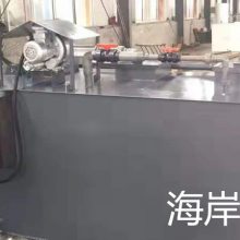 ֽˮ豸Сˮ豸豸Ӧ˾