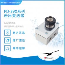 PD-33Xڲѹ_ȼҺѹ_ڵعѹ