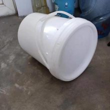 20LܷͰֱͰעͰ