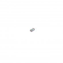 LEDƬ0402ɫ