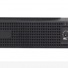 TOTB HD-3000 רҵ̨KTV󼶹Ŵͨ