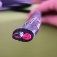 ˾UL2586 3*14AWG a(do)w| ׳| (do)
