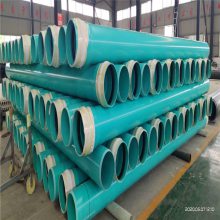 ɽPVC UHˮܳ800-110mm SN4-SN12.5ʱ50걣