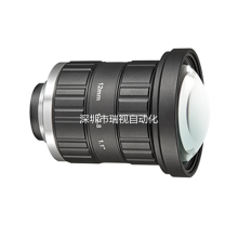  1200 1.1Ӣ ҵͷ- MVL-KF1228M-12MP