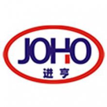 ˾logo