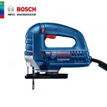 BOSCHGST800߾ɵٽи