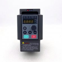 ALPHA6000E-31R5GB/32R2PB Ƶ1.5/2.2kw 380V ȫ