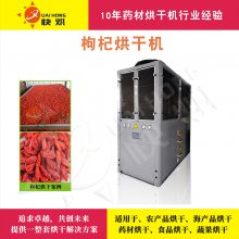  轺ɹաKHG15Fȱúɻ