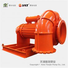 �޲����޶�������ʽǱˮ�� ������ ����Ϻ ��������ʵ��������ı�