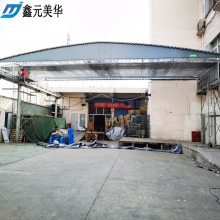 ϪԶ-ƶ綯ִ۴