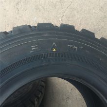 ԽҰ̥ 305/80R20о̥305/80R20ֻ