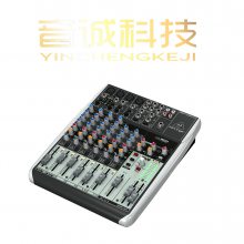 X1832USBģ̨