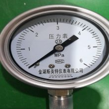 Y100ѹ\100mm\1.5\0-1.6MPa\M201.5\