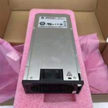 R4830N2ͨŵԴģԴ