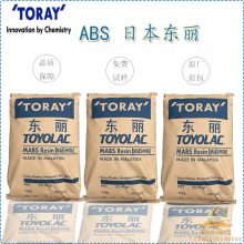 ABS ձ 100G-10 10%ǿ ͨü