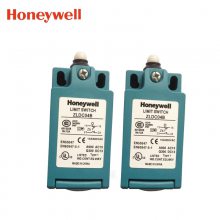 ֻ honeywell Τ ΢ BZ-2RQ77 BZ-2R077 λ