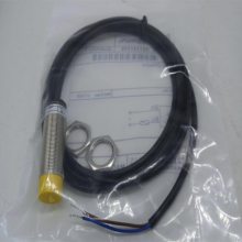 ʩӽAIE-S4P-M12/RJ45-S-G-5M-GN-2-X-D-1