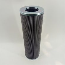 华豫厂家国产替代 力士乐1.0630H10XL-A00-0-M液压油滤芯
