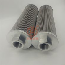电厂循环油泵滤芯SH80-80A*25D华豫滤器