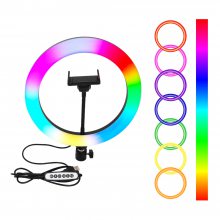 RGB 1026CM ֱյ