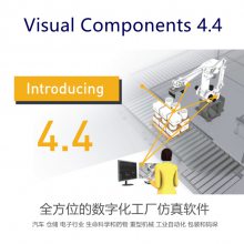 ֻVisual Component ҵ